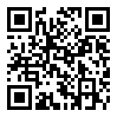 http://www.wlinfor.com/post/88409.html