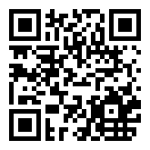 http://www.wlinfor.com/post/88410.html