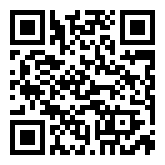http://www.wlinfor.com/post/88411.html