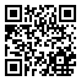 http://www.wlinfor.com/post/88412.html