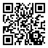http://www.wlinfor.com/post/88413.html