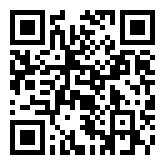 http://www.wlinfor.com/post/88414.html