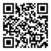 http://www.wlinfor.com/post/88415.html