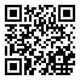 http://www.wlinfor.com/post/88416.html