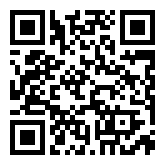 http://www.wlinfor.com/post/88418.html