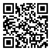 http://www.wlinfor.com/post/88420.html