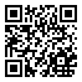 http://www.wlinfor.com/post/88421.html