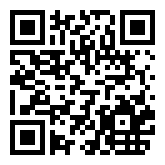 http://www.wlinfor.com/post/88422.html