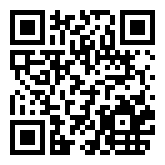 http://www.wlinfor.com/post/88423.html