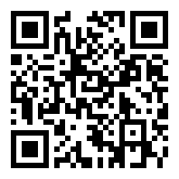 http://www.wlinfor.com/post/88424.html