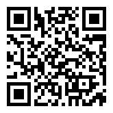 http://www.wlinfor.com/post/88425.html