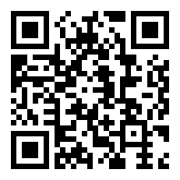 http://www.wlinfor.com/post/88426.html