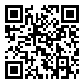 http://www.wlinfor.com/post/88427.html
