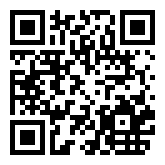 http://www.wlinfor.com/post/88428.html