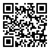 http://www.wlinfor.com/post/88429.html