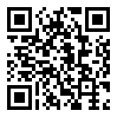 http://www.wlinfor.com/post/88430.html
