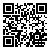 http://www.wlinfor.com/post/88431.html