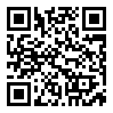http://www.wlinfor.com/post/88432.html