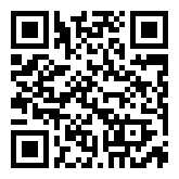 http://www.wlinfor.com/post/88434.html