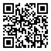http://www.wlinfor.com/post/88435.html
