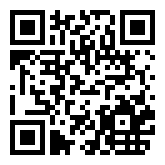 http://www.wlinfor.com/post/88436.html