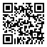 http://www.wlinfor.com/post/88437.html