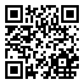 http://www.wlinfor.com/post/88438.html