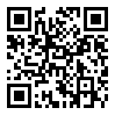 http://www.wlinfor.com/post/88439.html