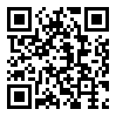 http://www.wlinfor.com/post/88440.html
