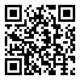 http://www.wlinfor.com/post/88441.html