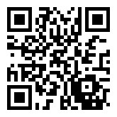 http://www.wlinfor.com/post/88442.html