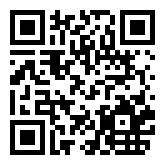 http://www.wlinfor.com/post/88443.html