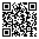 http://www.wlinfor.com/post/88444.html
