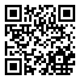 http://www.wlinfor.com/post/88445.html