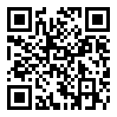 http://www.wlinfor.com/post/88446.html