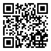 http://www.wlinfor.com/post/88447.html