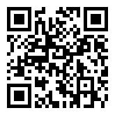 http://www.wlinfor.com/post/88448.html
