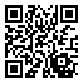 http://www.wlinfor.com/post/88451.html