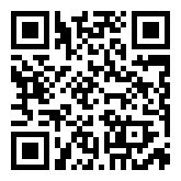 http://www.wlinfor.com/post/88452.html