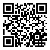 http://www.wlinfor.com/post/88453.html
