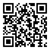 http://www.wlinfor.com/post/88454.html