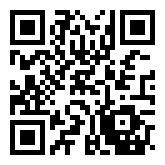 http://www.wlinfor.com/post/88455.html