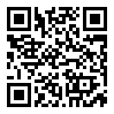 http://www.wlinfor.com/post/88456.html