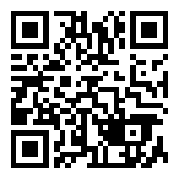 http://www.wlinfor.com/post/88458.html