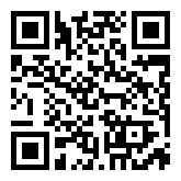 http://www.wlinfor.com/post/88459.html
