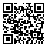 http://www.wlinfor.com/post/88460.html