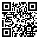 http://www.wlinfor.com/post/88461.html