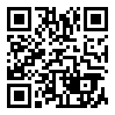 http://www.wlinfor.com/post/88463.html
