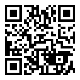http://www.wlinfor.com/post/88464.html