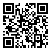 http://www.wlinfor.com/post/88465.html